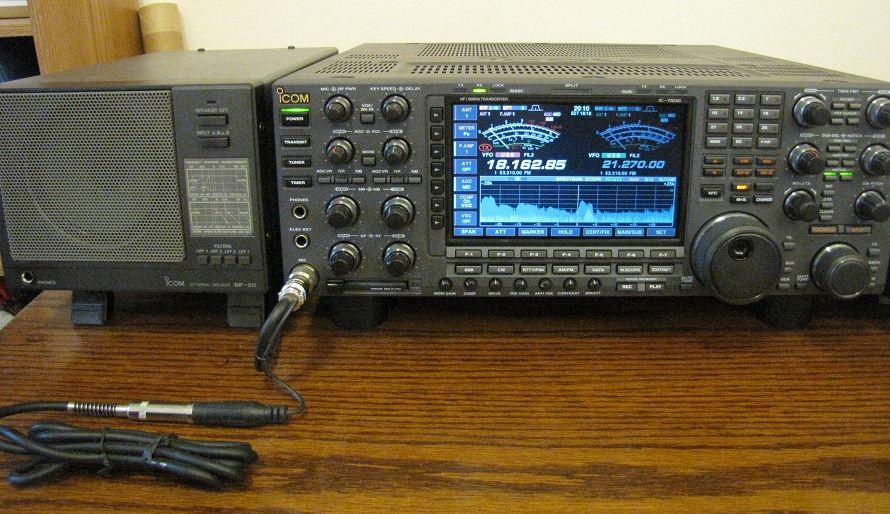 Icom ic 7800 1.JPG